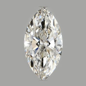 Marquise Diamond