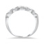 The Nieves Ring, smallside view
