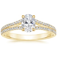 Recommended for you Item