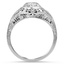 The Sibella Ring, smallside view
