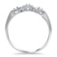 The Ernestine Ring, smallside view