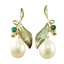 The Leola Earrings