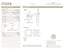 3.01 Ct. Fancy Light Yellow Cushion Diamond, smalladditional view 2