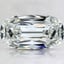 1.50 Ct., G Color, Old Mine Cut Diamond