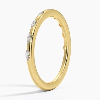 Deja Diamond Ring (1/3 ct. tw.)