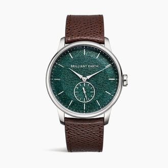 Summer Solstice Watch