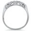 The Jules Ring, smallside view