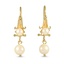 The Sallee Earrings