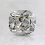1.01 Ct., J Color, Old Mine Cut Diamond