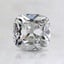 1.01 Ct., F Color, Old Mine Cut Diamond