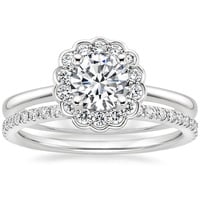 Recommended for you Item