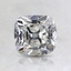 1.06 Ct., G Color, Old Mine Cut Diamond