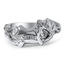 Tiger and Dragon Sapphire Matched Set, smallview