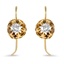 The Gilbert Earrings