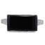 Edwardian Onyx Vintage Ring