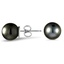 The Smithriver Earrings, smallside view