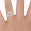 Hand Image Zm