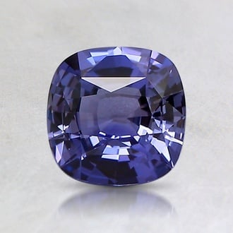 Shop Purple Gemstones - Brilliant Earth