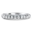 Art Deco Diamond Vintage Ring