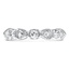 Retro Diamond Vintage Ring
