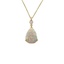 The Elva Pendant
