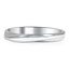 Modern Vintage Ring