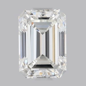 Emerald Diamond