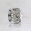 0.56 Ct., I Color, Old Mine Cut Diamond
