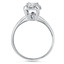 The Bala Ring, smallside view