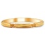 Retro None Vintage Ring
