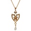 The Arundel Pendant