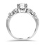 The Thistlewood Ring, smallside view