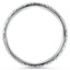 The Manchester Ring, smallside view