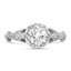 Art Deco Diamond Vintage Ring