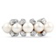 Retro Pearl Vintage Ring