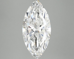 Marquise Diamond
