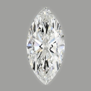 Marquise Diamond