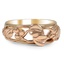 Modern Vintage Ring