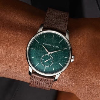 Summer Solstice Watch