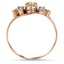 The Oma Ring, smallside view