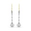 The Chalmers Earrings