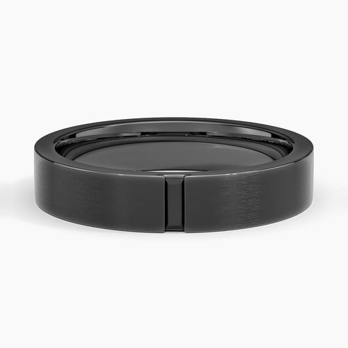 Amon Goeth ブラックメタル black l Amon Goeth ブラックメタル black