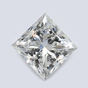 Princess Diamond