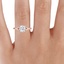 Hand Image Zm