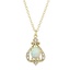 The Eltana Necklace