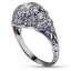 The Evelyn Ring, smallside view