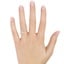 Hand Image