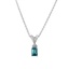 The Anu Necklace