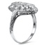 The Celenia Ring, smallside view