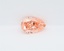 2.07 Ct. Fancy Vivid Pink Pear Lab Grown Diamond